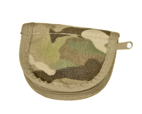 SEWING KIT MULTI-CAM - 0024SMC