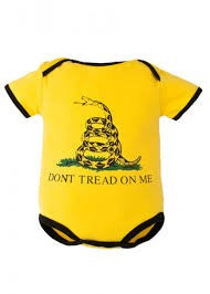 BODYSUIT DTOM - 09010