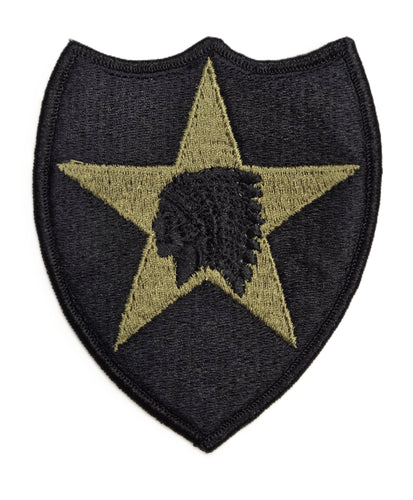 PATCH 2ND ID OCP - 10126