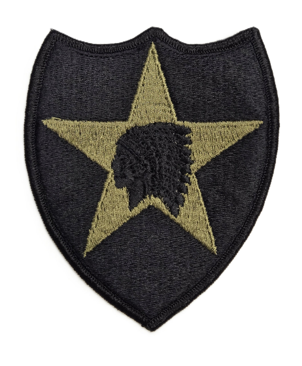 PATCH 2ND ID OCP - 10126