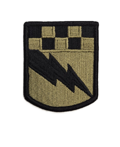 PATCH 525TH M.I. OCP - 10132