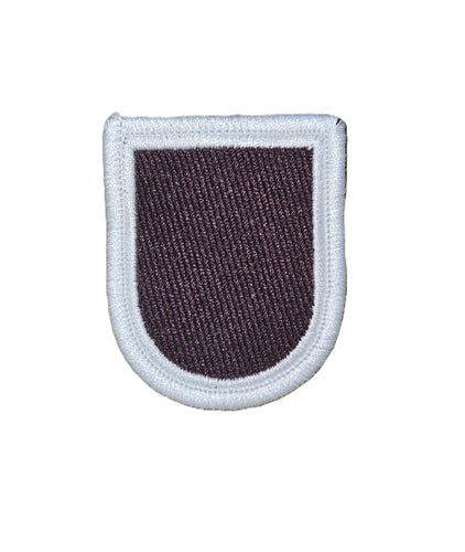 FLASH 307TH BSB - 1146
