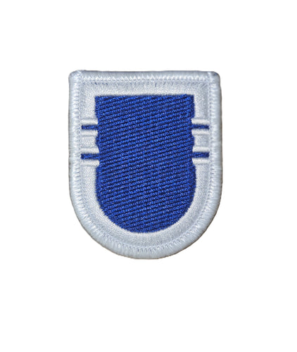 FLASH 325 INF 2ND BN - 1149