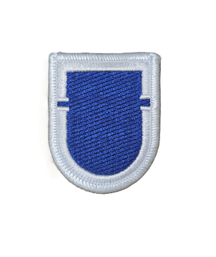 FLASH 325 INF 1ST BN - 1150