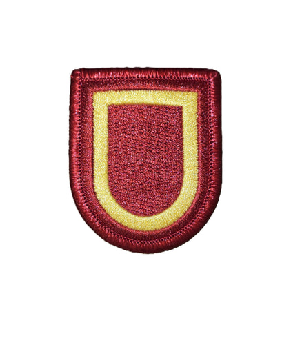 FLASH 407TH S&T BSB - 1160