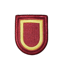 FLASH 407TH S&T BSB - 1160