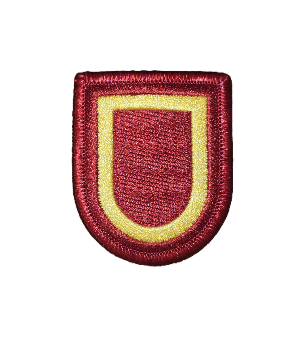 FLASH 407TH S&T BSB - 1160