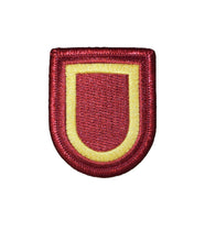 FLASH 407TH S&T BSB - 1160
