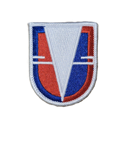 FLASH 37TH ENGINEER - 1168