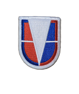 FLASH 27TH ENGINEER - 1169