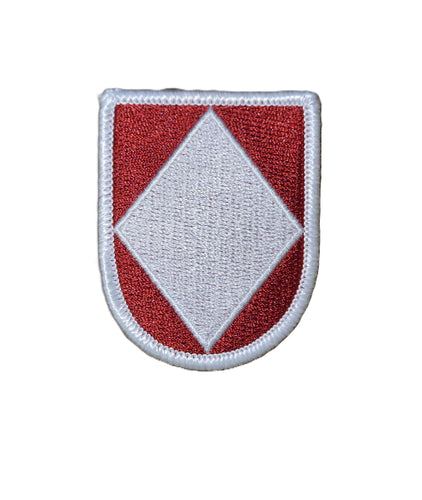 FLASH 618TH ENGINEER - 1175