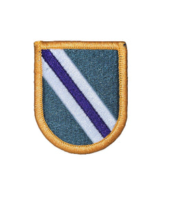FLASH 96TH CIVIL AFFAIRS - 1182