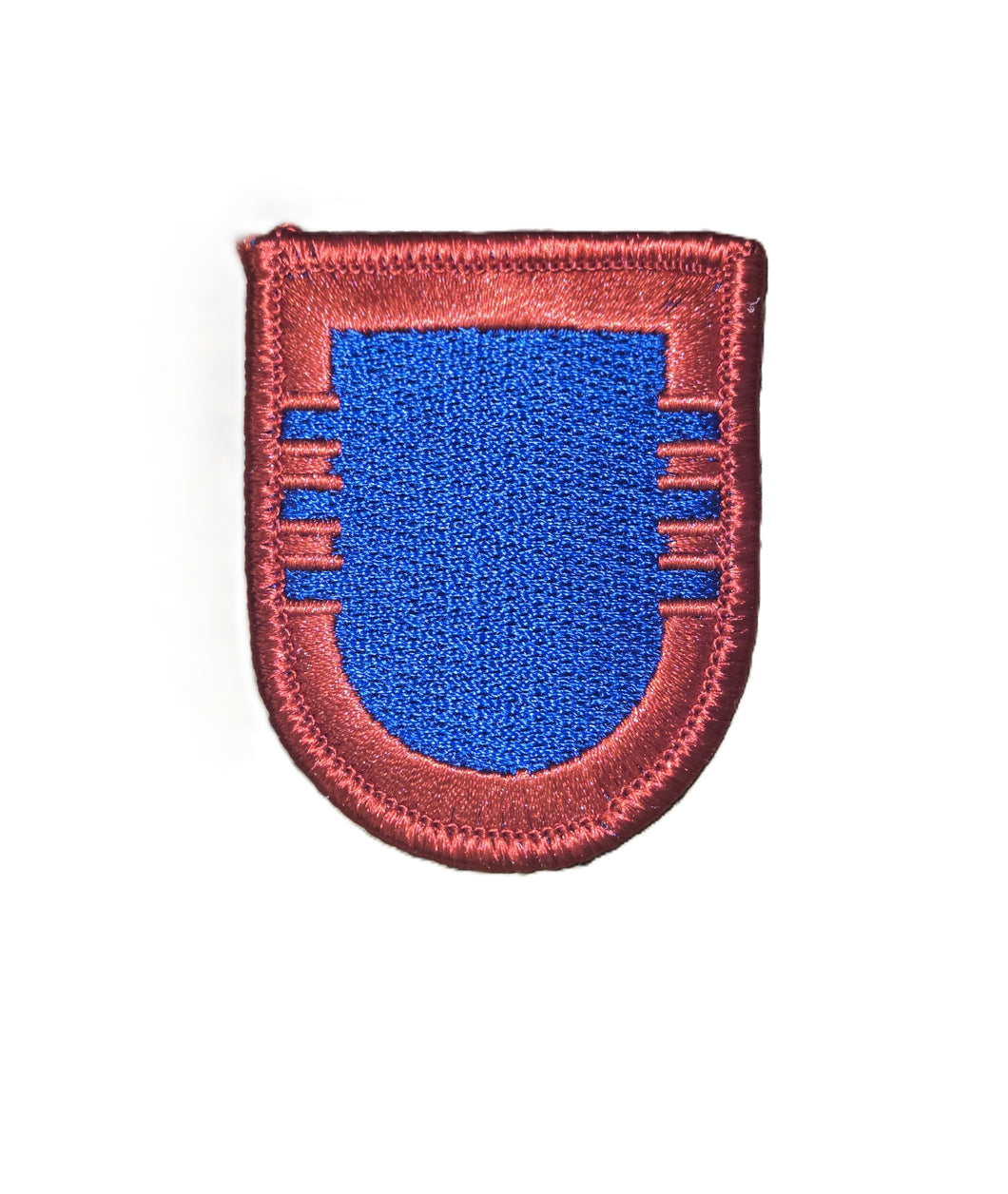 FLASH 505 INF 3RD BN - 1188