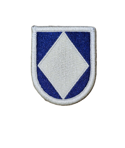 FLASH 18TH ABN CORP INF - 1197