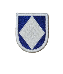 FLASH 18TH ABN CORP INF - 1197