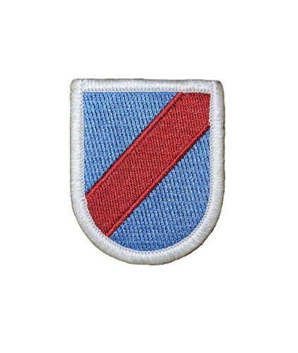 FLASH 20TH S.F. - 1233