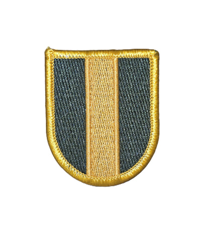 FLASH 16TH M.P. - 1236