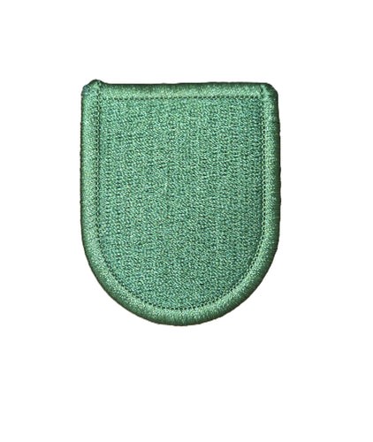 FLASH 10TH S.F. - 1245