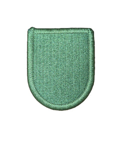 FLASH 10TH S.F. - 1245