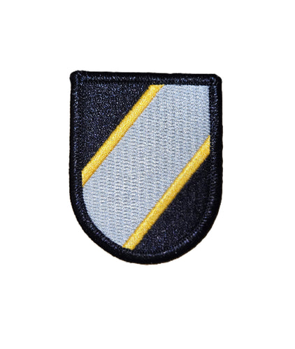 FLASH JSOC - 1259