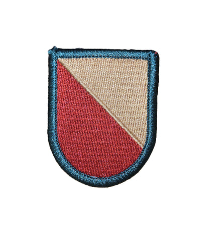 FLASH 528TH SUSTAINMENT BDE - 1272