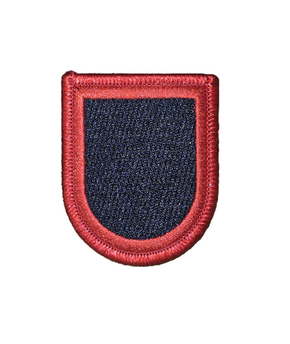FLASH ARMY SPL OPNS CMD USASOC - 1276