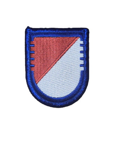 FLASH 73RD CAV 5TH BN - 1613