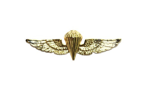 WING FOREIGN HONDURAS - 1815