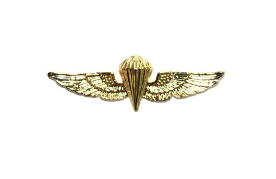 WING FOREIGN HONDURAS - 1815