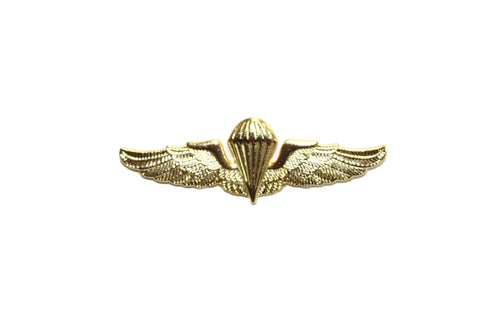 WING FOREIGN INDONESIA - 1844