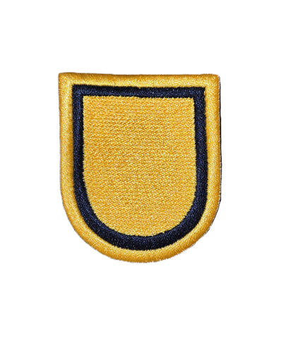 FLASH 1ST SPECIAL FORCES - 1240
