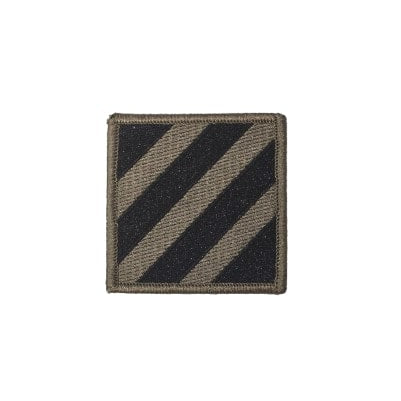 PATCH 3RD ID OCP - 2209A
