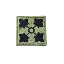 PATCH 4TH ID OCP - 2214B