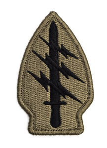 PATCH SF OCP - 2253A