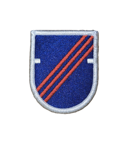 FLASH 1st SFAB - 2401B