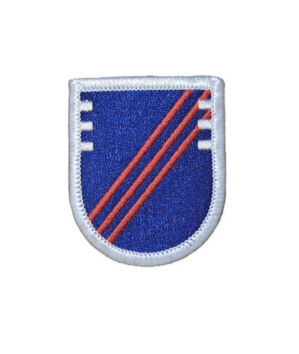 FLASH 3rd SFAB - 2401C