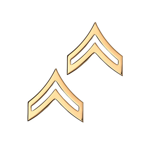 RANK S/B CORP E-4 - 2412