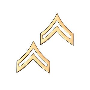 RANK S/B CORP E-4 - 2412