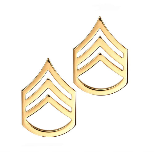 RANK S/B SSGT E-6 - 2415