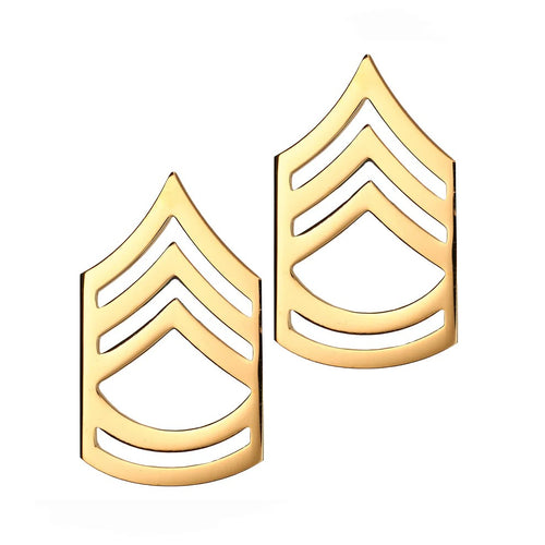 RANK S/B SFC E-7 - 2416
