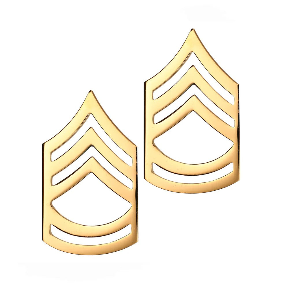 RANK S/B SFC E-7 - 2416