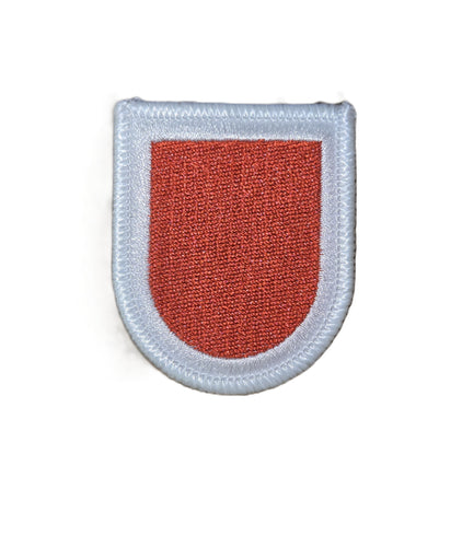 FLASH 307TH ENGINEER BN - 2471A