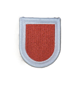 FLASH 307TH ENGINEER BN - 2471A