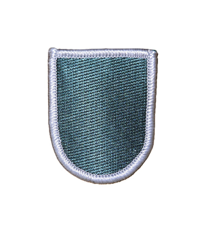 FLASH - SPEICAL FORCES COMMAND- 2497
