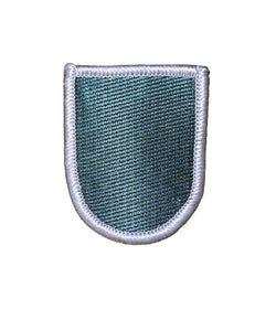 FLASH - SPEICAL FORCES COMMAND- 2497