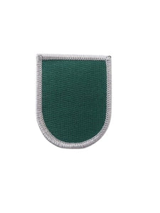 FLASH - SPEICAL FORCES COMMAND- 2497