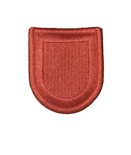 FLASH 82ND/101ST ABN DIV ART - 2499A25