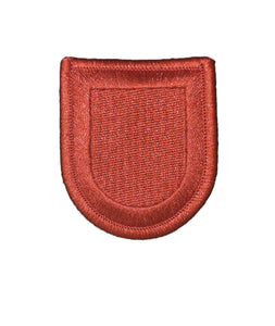 FLASH 82ND/101ST ABN DIV ART - 2499A25