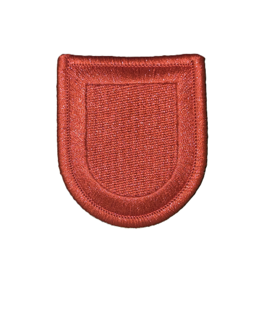 FLASH 82ND/101ST ABN DIV ART - 2499A25