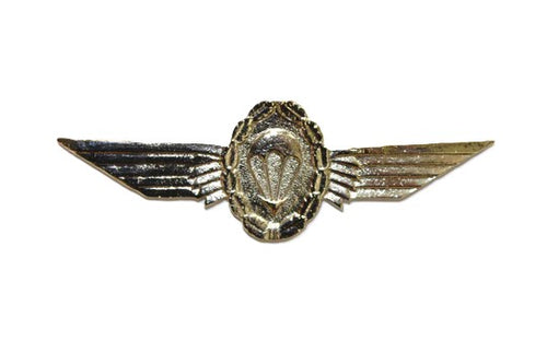 WING FOREIGN GERMAN LGE SENIOR - 2798